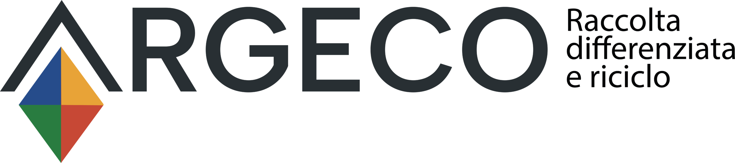 ARGECO