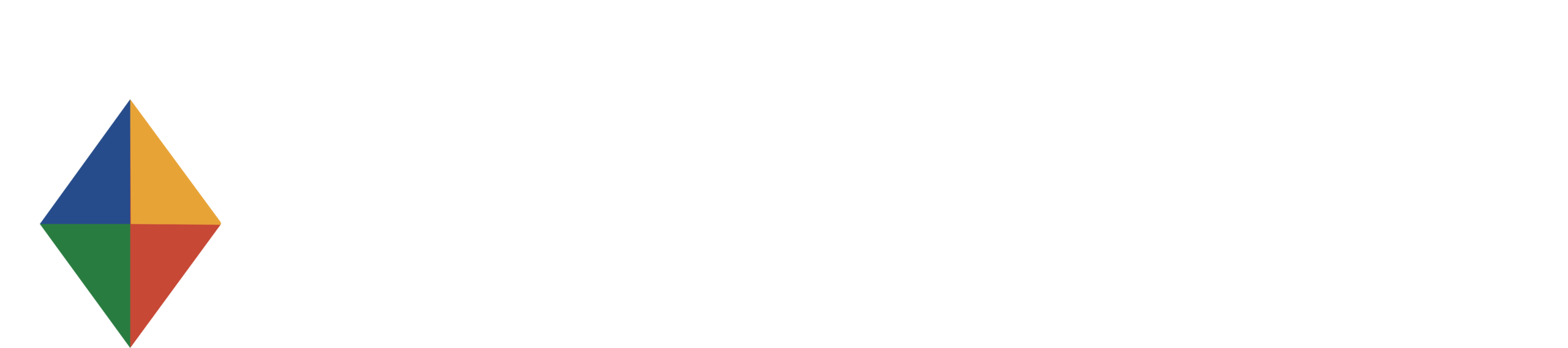 ARGECO