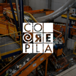 UN IMPIANTO MODERNO ED EFFICIENTE