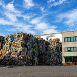 ARGECO AL SERVIZIO DELLE AZIENDE PUBBLICHE