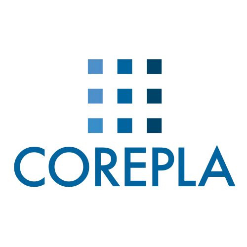 corepla
